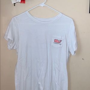 Vineyard Vines Shirt